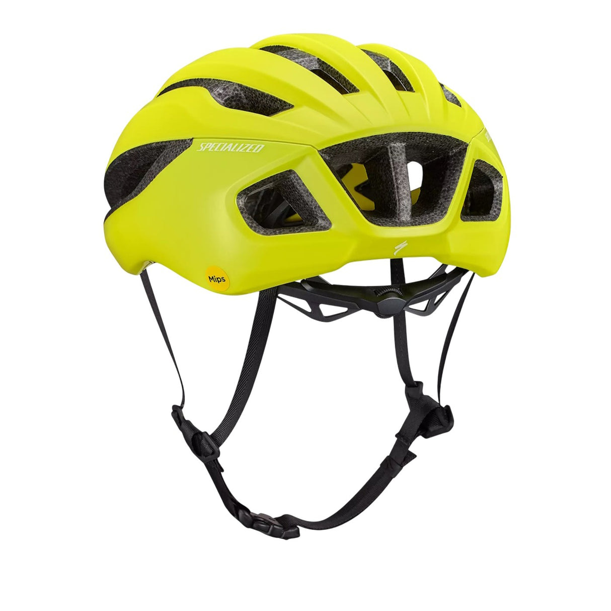 Casco Loma