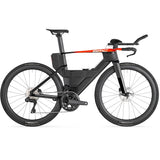 Bicicletta Speedmachine 01 Three