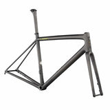 Telaio S-Works Aethos