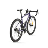 Bicicletta Kaius 01 Four