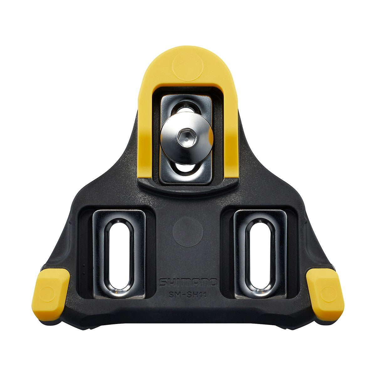Tacchette Pedali SPD-SL SH11