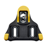 Tacchette Pedali SPD-SL SH11