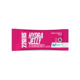 Gel Energetico Hydra Jelly