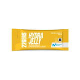 Gel Energetico Hydra Jelly