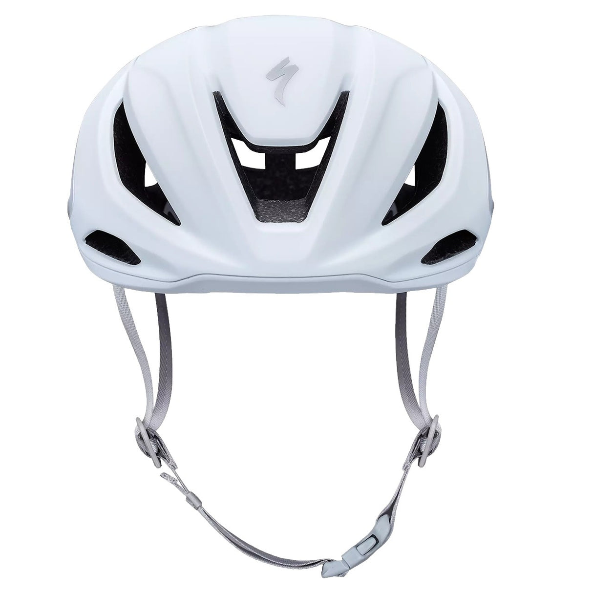 Casco Propero 4