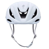 Casco Propero 4