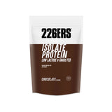 Bevanda Isolate Protein Drink