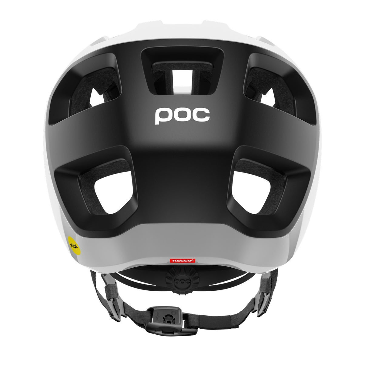Casco Cularis
