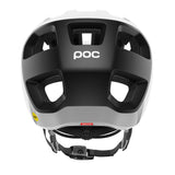 Casco Cularis