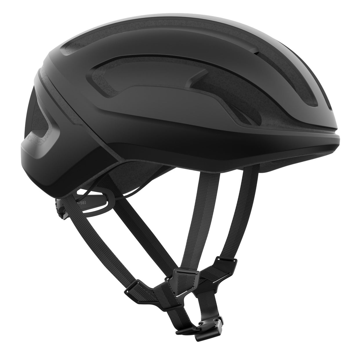 Casco Omne Air Mips