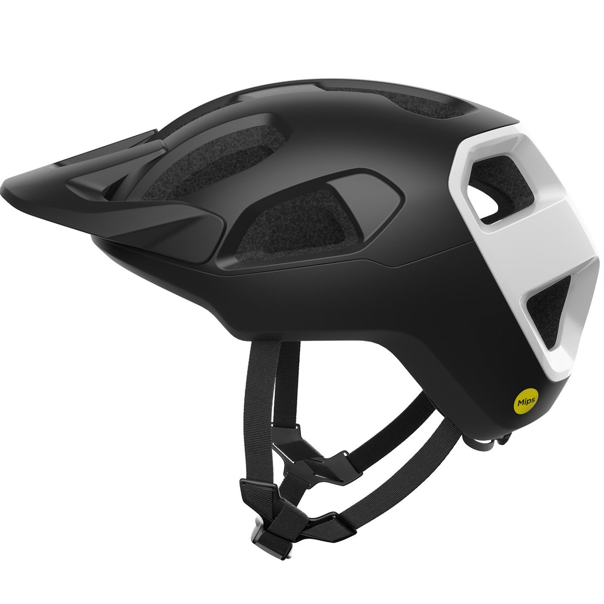 Casco Cularis