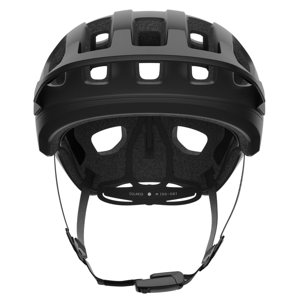 Casco Cularis