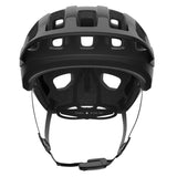Casco Cularis