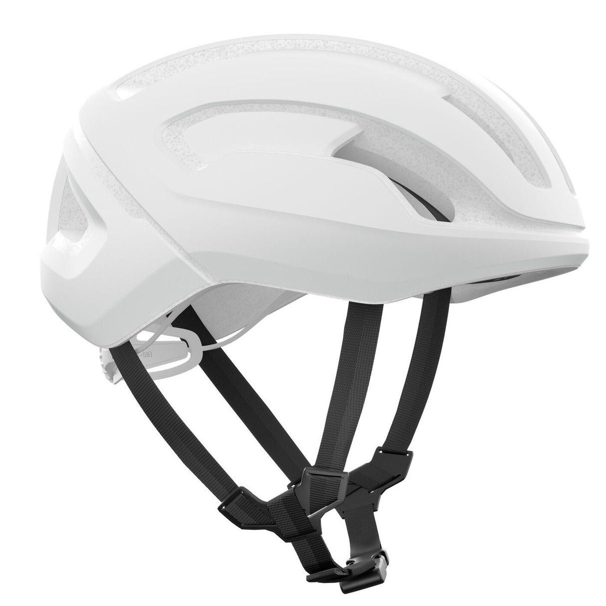 Casco Omne Air Mips