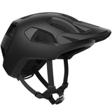 Casco Cularis