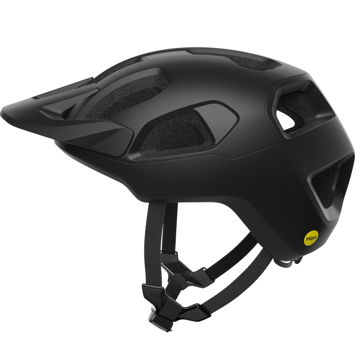 Casco Cularis