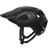 Casco Cularis