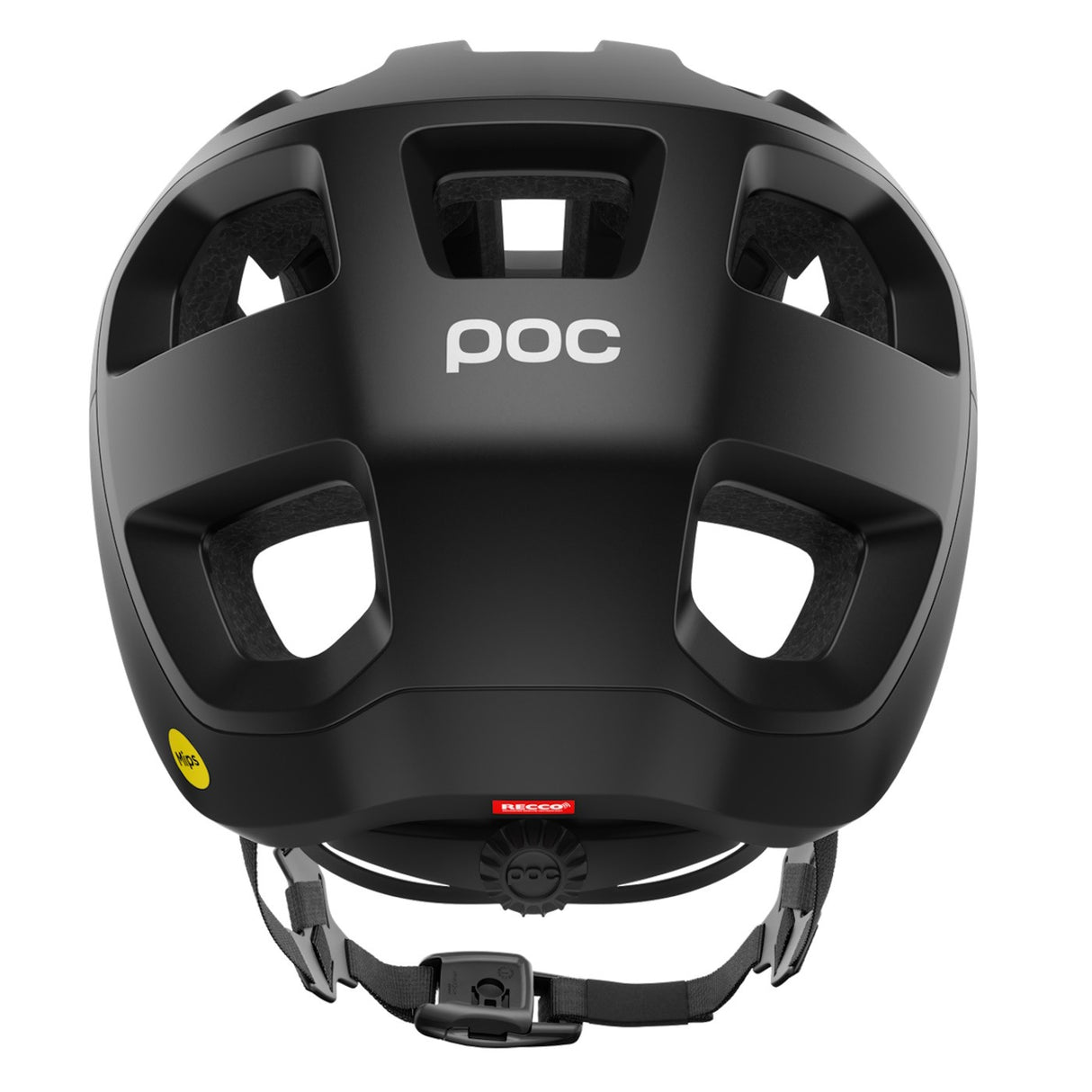 Casco Cularis