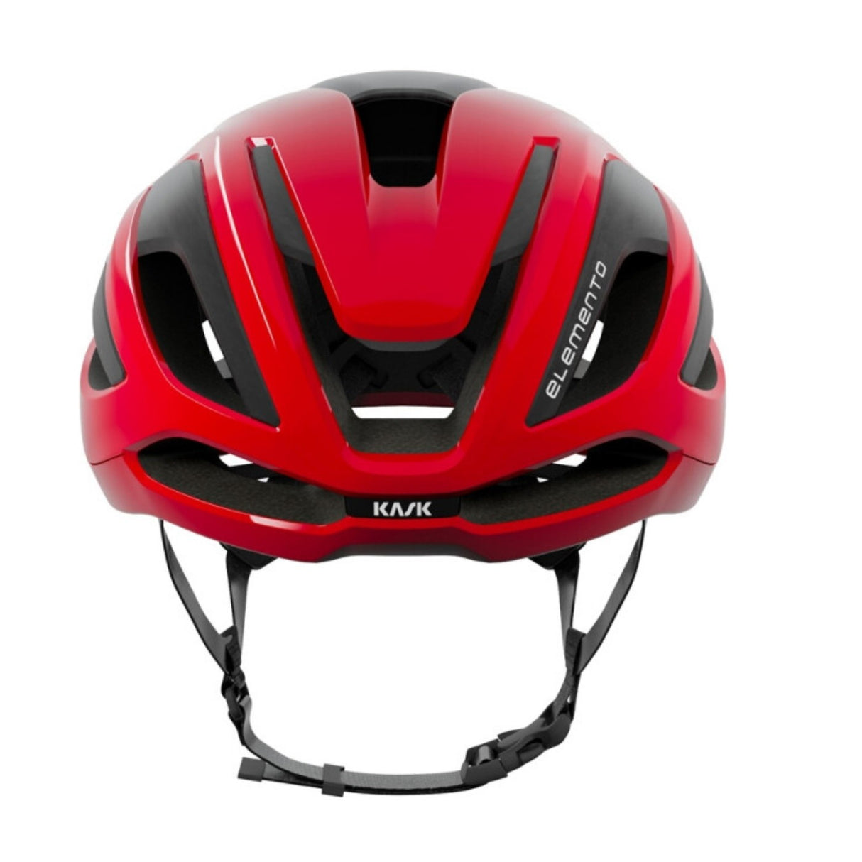 Casco Elemento