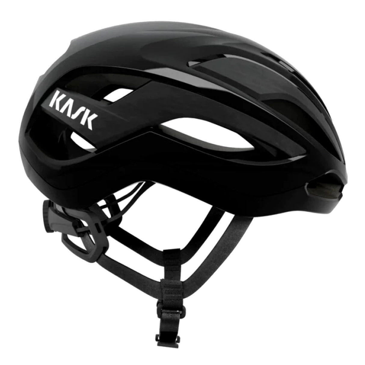 Casco Elemento