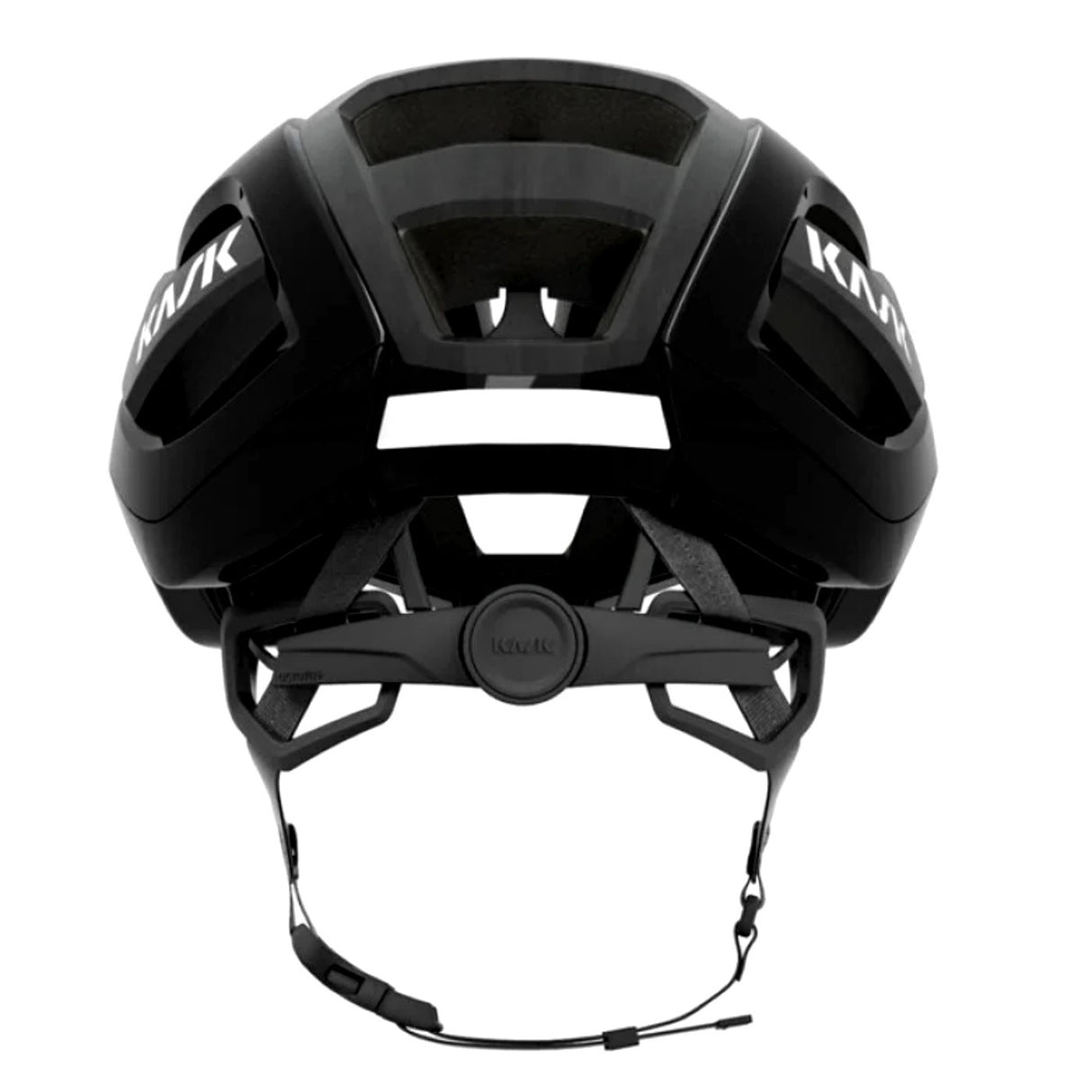 Casco Elemento