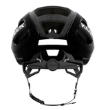 Casco Elemento