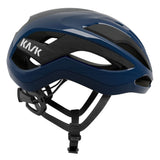 Casco Elemento