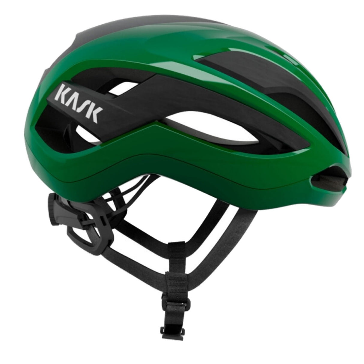 Casco Elemento