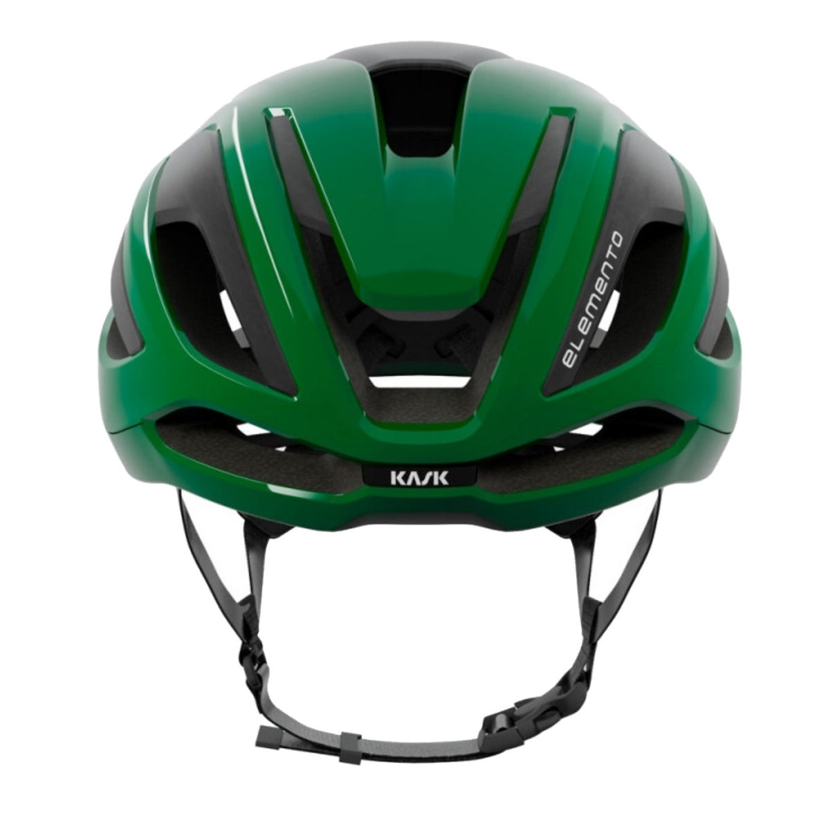 Casco Elemento