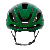 Casco Elemento