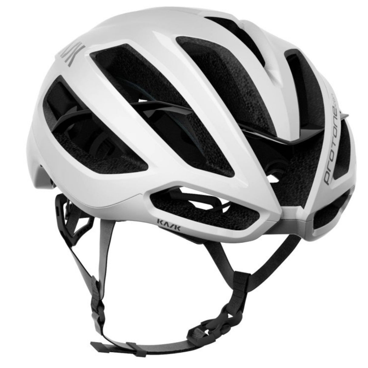 Casco Protone Icon
