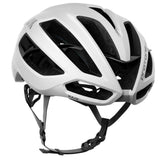 Casco Protone Icon