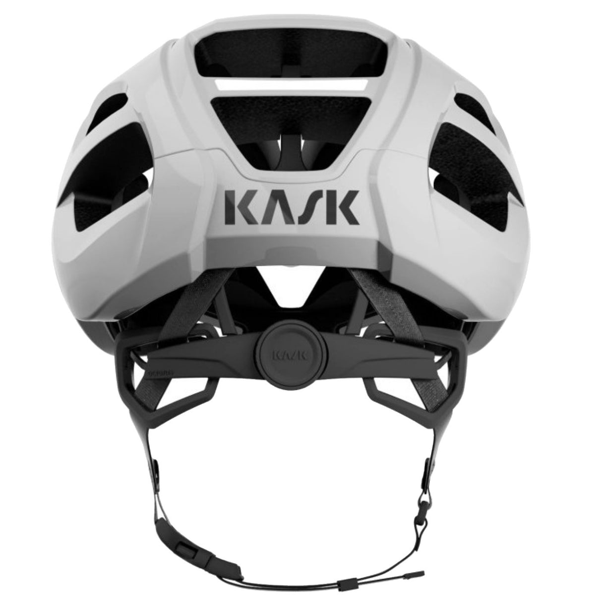 Casco Protone Icon