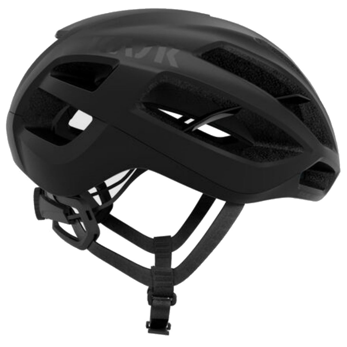 Casco Protone Icon