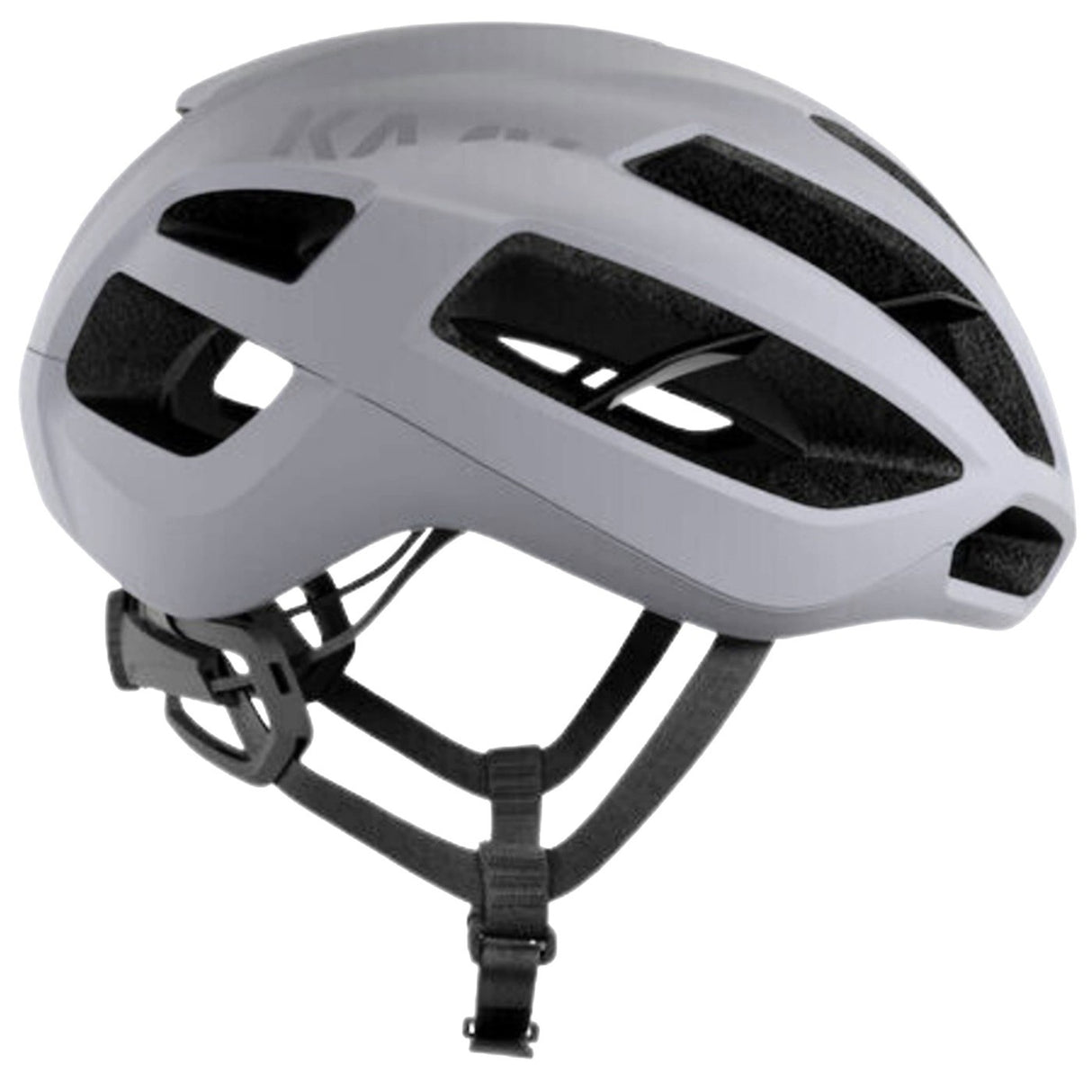 Casco Protone Icon