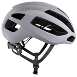 Casco Protone Icon
