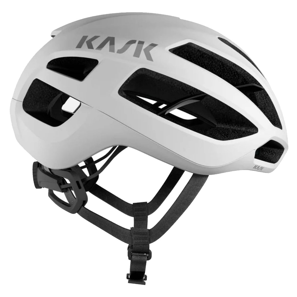 Casco Protone Icon