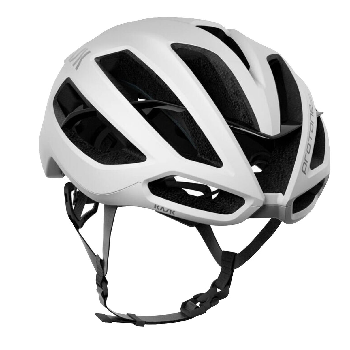 Casco Protone Icon