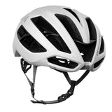 Casco Protone Icon