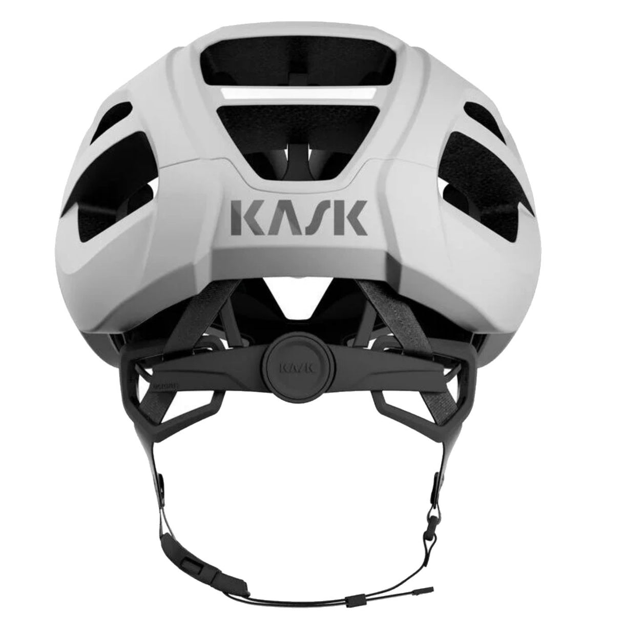 Casco Protone Icon