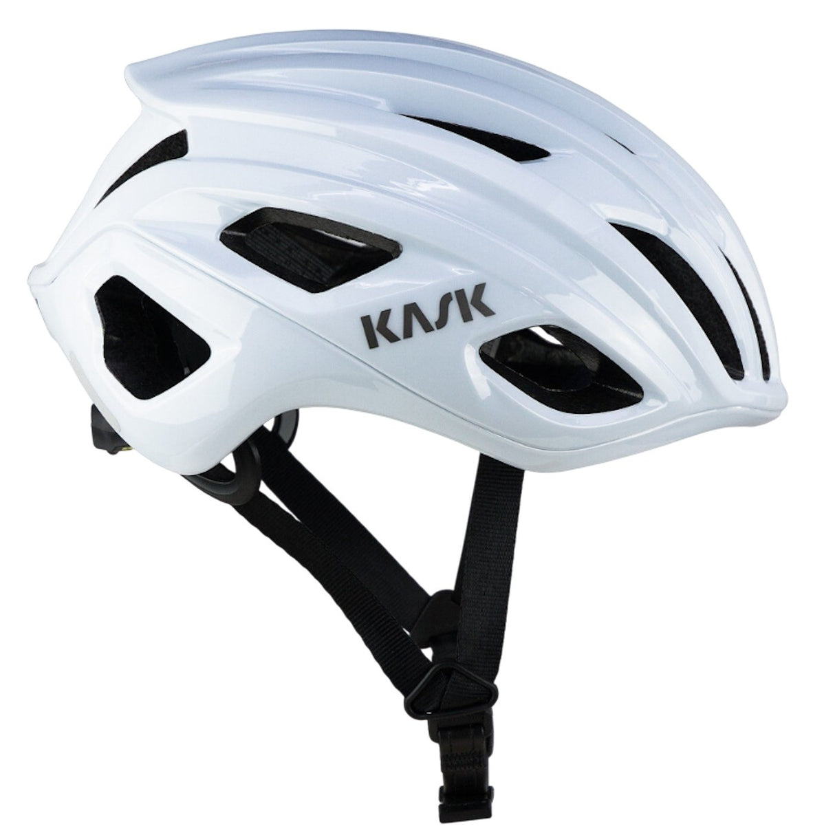Casco Mojito³