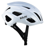 Casco Mojito³