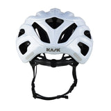Casco Mojito³