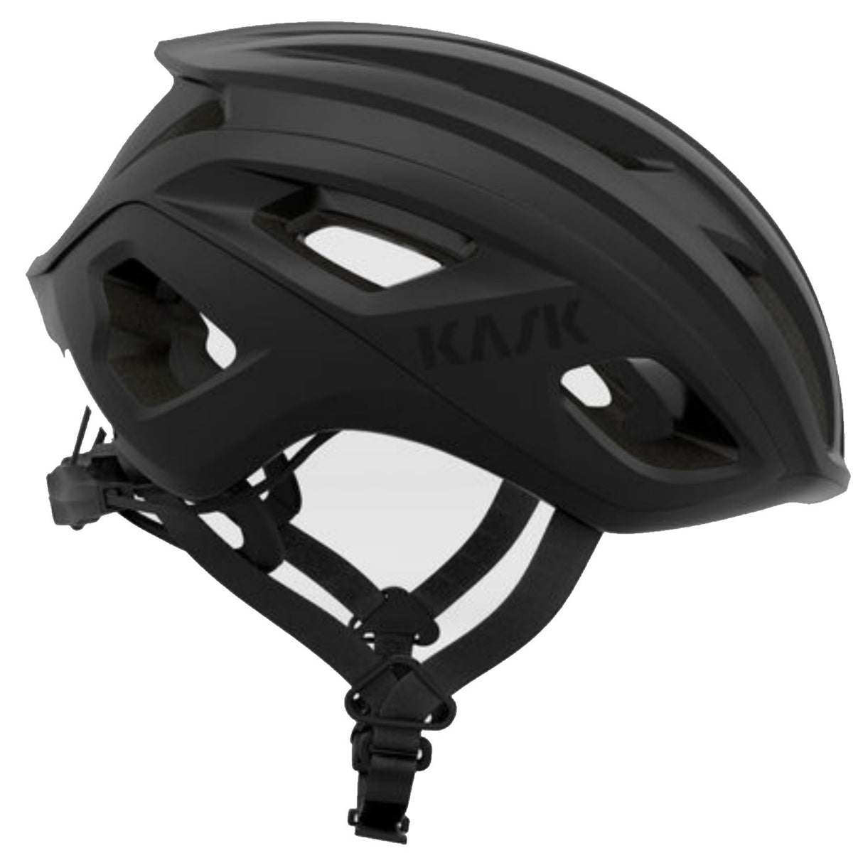 Casco Mojito³