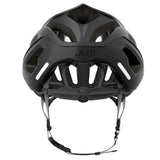 Casco Mojito³