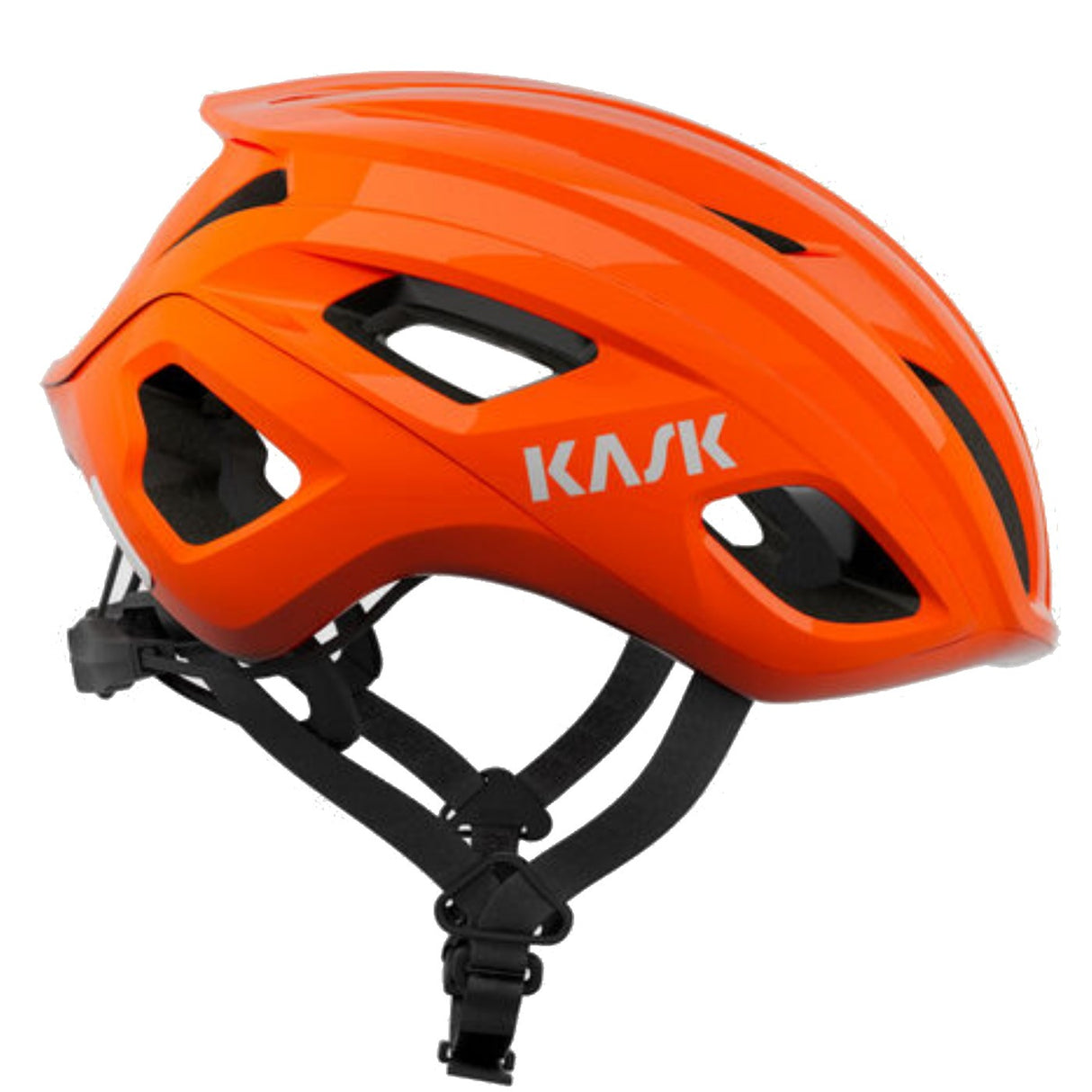 Casco Mojito³
