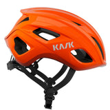Casco Mojito³