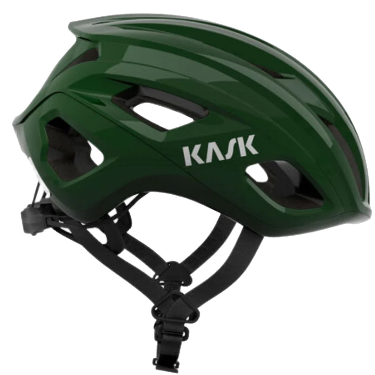 Casco Mojito³