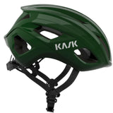 Casco Mojito³