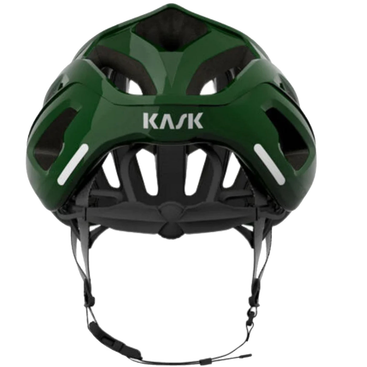 Casco Mojito³